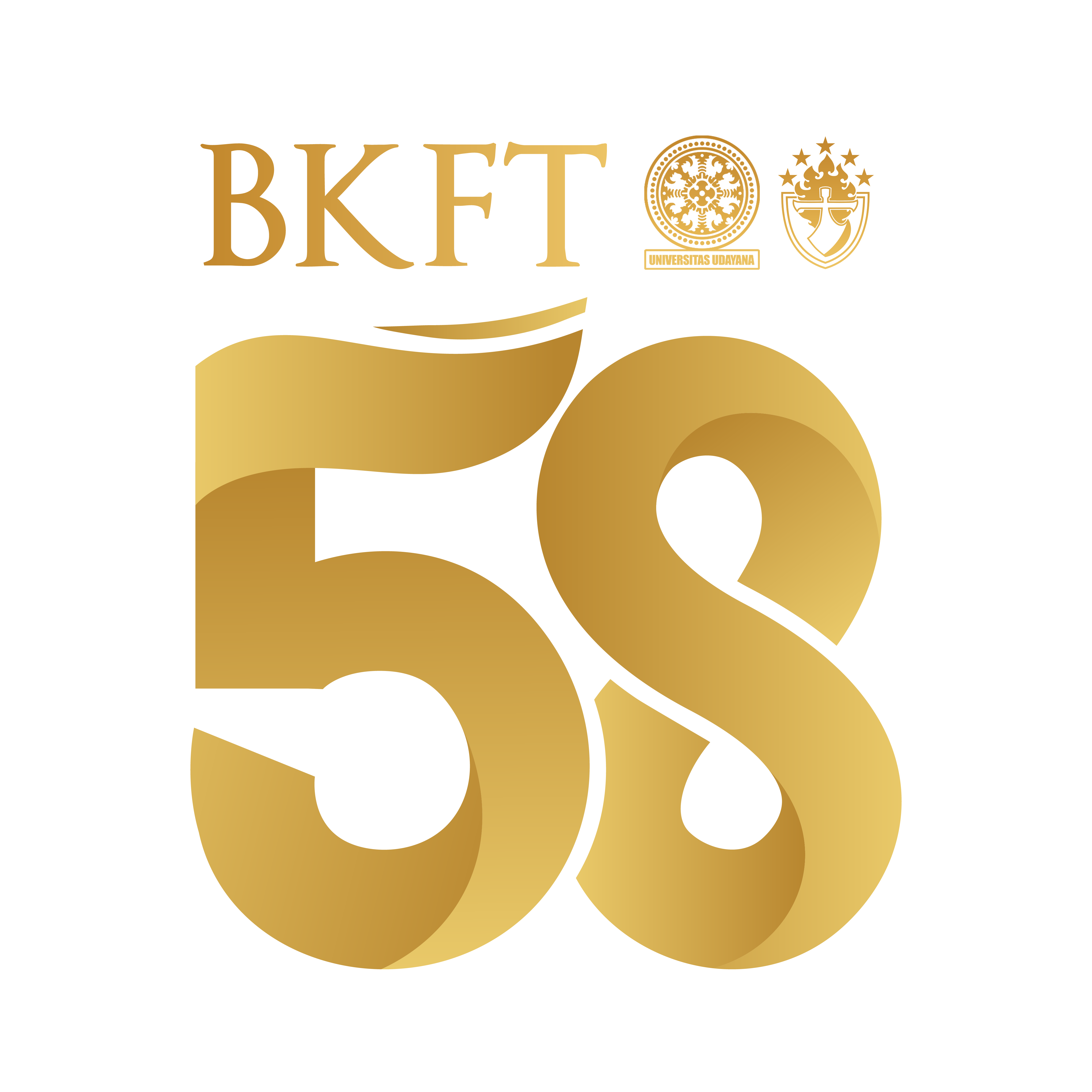 BKFT58